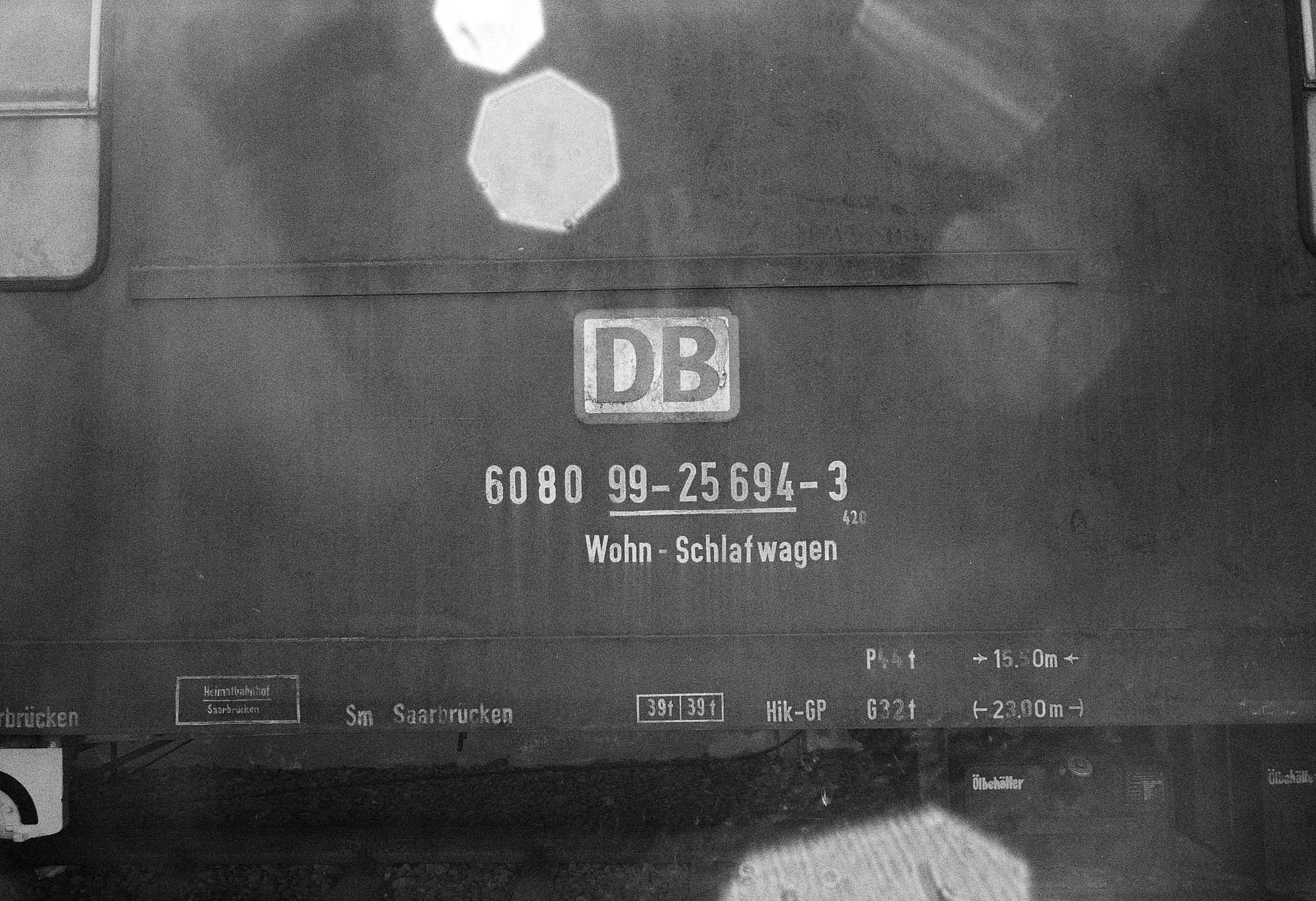 2018 09 16 CLE  (34)